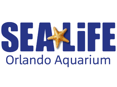 Things To Do https://terraverderesort.icnd-cdn.com/images/thingstodo/Sealife Orlando Aquarium Logo.png